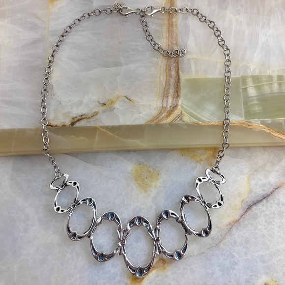 🩵SOLD🩵 - Picture 8 of 13